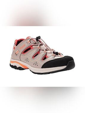 Propet Piper Women's Sport Sandals